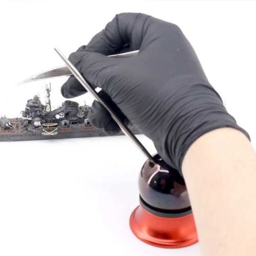 Przejdź do produktu Border BD0075 - Precyzyjny modelarski stabilizator ręki