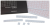 05.png