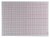 Border-BD0010.jpg