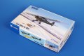 Special-Hobby-48220 (2).jpg
