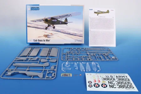 Special-Hobby-48220 (3).jpg