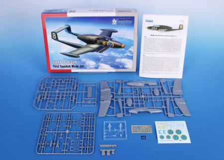 Special-Hobby-72480-SAAB (3).jpg