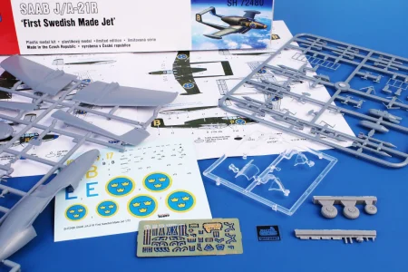 Special-Hobby-72480-SAAB (8).jpg