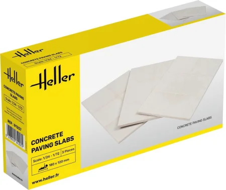 Heller-81257 (1).jpg