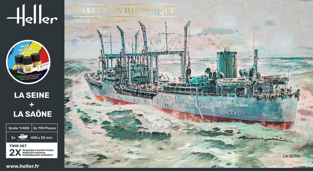 heller-55050 (3).jpg