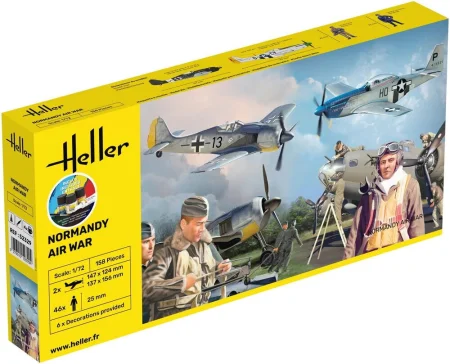 heller-52329 (1).jpg