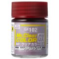 big_GX-102.jpg