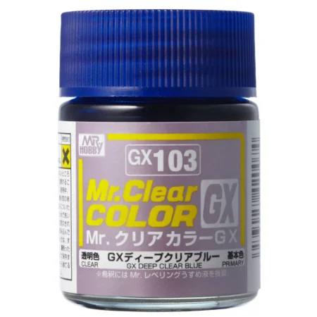 big_GX-103.jpg