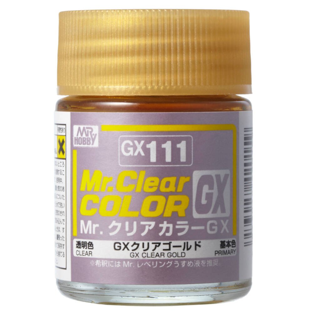 big_GX-111.jpg