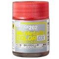 big_GX-202.jpg