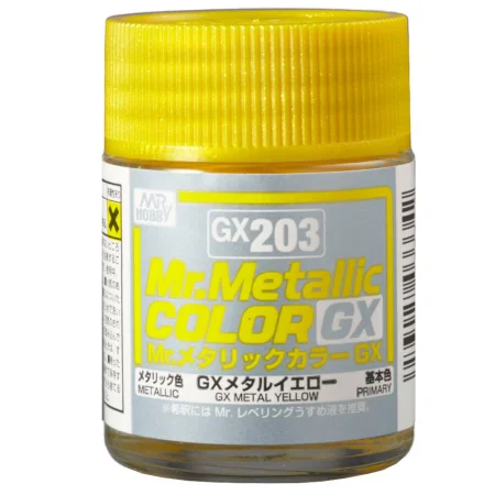 big_GX-203.jpg