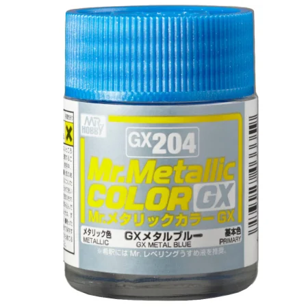 big_GX-204.jpg