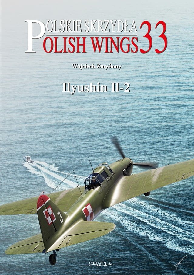 polish-wings-no-33-ilyushin-il_634.jpg