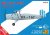 rs-94020-t-131 (1).jpg