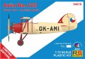 rs-94018-avia-ba (1).jpg