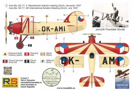 rs-94018-avia-ba (2).jpg
