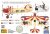 rs-94018-avia-ba (2).jpg