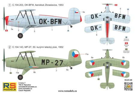 rs-94013-c (2).jpg
