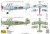 rs-94013-c (2).jpg