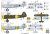 rs-94012-praga-e241-obr (2).jpg