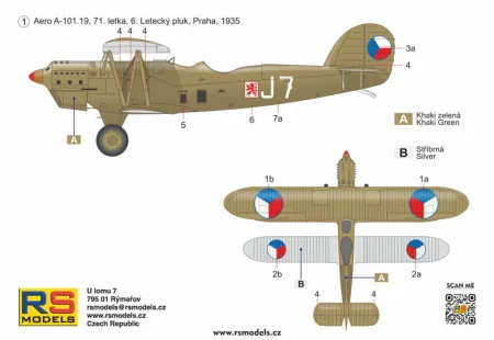 rs-94011-aeroa-predni-strana (2).jpg