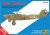 rs-94010-aeroab-predni-strana (1).jpg