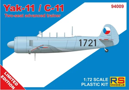 rs-94009-yak-11 (1).jpg
