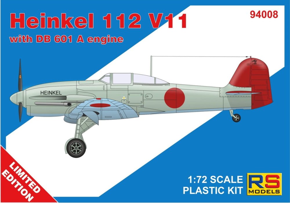 rs-94008-heinkel-112 (1).jpg