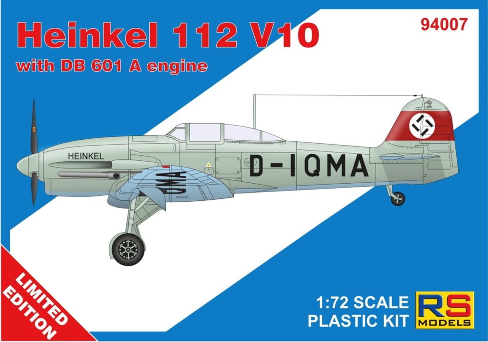 rs-94007-heinkel-112 (1).jpg