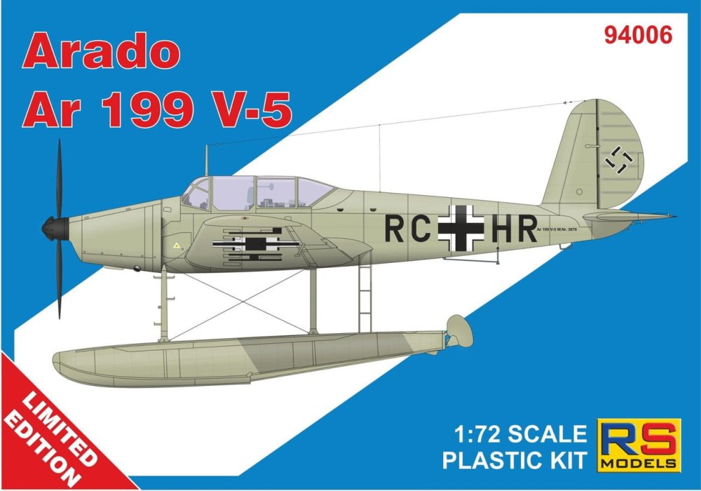 rs-94006-arado-ar-199-v5 (1).jpg