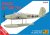 rs-94006-arado-ar-199-v5 (1).jpg