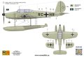 rs-94006-arado-ar-199-v5 (2).jpg