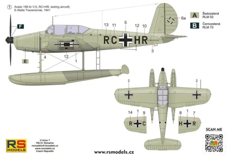 rs-94006-arado-ar-199-v5 (2).jpg