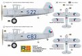 rs-94004-e-141 (2).jpg