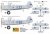 rs-94004-e-141 (2).jpg