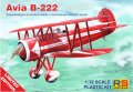rs-94001-avia-b222 (1).jpg