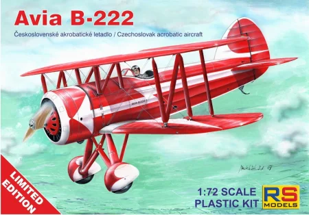 rs-94001-avia-b222 (1).jpg