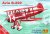 rs-94001-avia-b222 (1).jpg