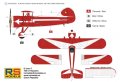 rs-94001-avia-b222 (2).jpg