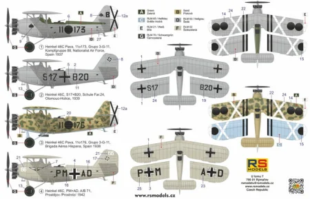 rs-92286-he-46 (2).jpg