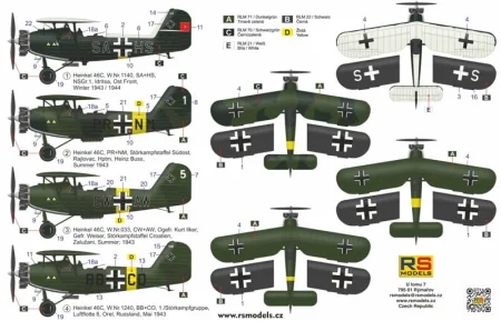 rs-92284 (1).jpg