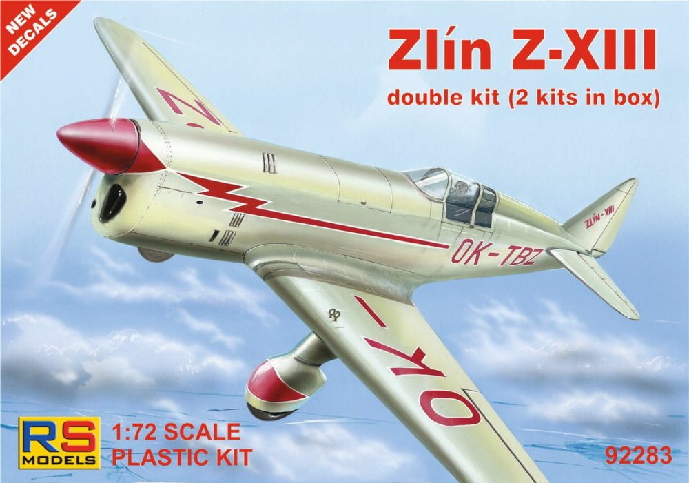 rs-92283-zlin (1).jpg