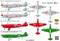 rs-92283-zlin (2).jpg