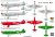 rs-92283-zlin (2).jpg