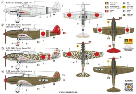 rs-92282-kawasaki-ki-60 (2).jpg