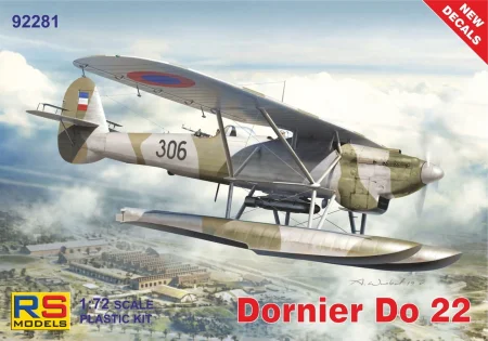 rs-92281-do-22 (1).jpg