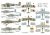 rs-92281-do-22 (2).jpg