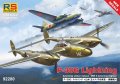 rs-92280-p-38g (1).jpg
