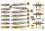 rs-92280-p-38g (2).jpg