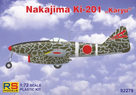 rs-92279-ki-201 (1).jpg